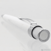 Retro 51 Tornado Rollerball Pen - Classic White - Pen Boutique Ltd