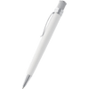 Retro 51 Tornado Rollerball Pen - Classic White - Pen Boutique Ltd
