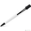 Retro 51 Tornado Rollerball Pen - Vintage Metalsmith - Chaplin - Pen Boutique Ltd