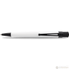 Retro 51 Tornado Rollerball Pen - Vintage Metalsmith - Chaplin - Pen Boutique Ltd