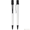 Retro 51 Tornado Rollerball Pen - Vintage Metalsmith - Chaplin - Pen Boutique Ltd
