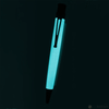Retro 51 Tornado Rollerball Pen - Vintage Metalsmith - Chaplin - Pen Boutique Ltd