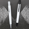 Retro 51 Tornado Rollerball Pen - Vintage Metalsmith - Chaplin - Pen Boutique Ltd