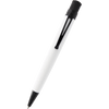 Retro 51 Tornado Rollerball Pen - Vintage Metalsmith - Chaplin - Pen Boutique Ltd