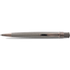 Retro 51 Tornado Rollerball Pen - Vintage Metalsmith - F. Douglass - Pen Boutique Ltd