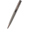 Retro 51 Tornado Rollerball Pen - Vintage Metalsmith - F. Douglass - Pen Boutique Ltd