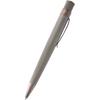 Retro 51 Tornado Rollerball Pen - Vintage Metalsmith - F. Douglass - Pen Boutique Ltd