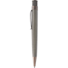 Retro 51 Tornado Rollerball Pen - Vintage Metalsmith - F. Douglass - Pen Boutique Ltd
