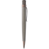 Retro 51 Tornado Rollerball Pen - Vintage Metalsmith - F. Douglass - Pen Boutique Ltd