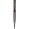 Retro 51 Tornado Rollerball Pen - Vintage Metalsmith - F. Douglass - Pen Boutique Ltd