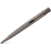 Retro 51 Tornado Rollerball Pen - Vintage Metalsmith - F. Douglass - Pen Boutique Ltd