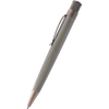 Retro 51 Tornado Rollerball Pen - Vintage Metalsmith - F. Douglass - Pen Boutique Ltd