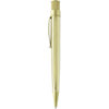 Retro 51 Tornado Rollerball Pen - Vintage Metalsmith - Raw Brass - Pen Boutique Ltd