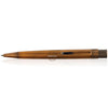 Retro 51 Tornado Vintage Metalsmith Lincoln Rollerball Pen-Pen Boutique Ltd