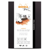 Rhodia 2020+ Touch Pads - Pen Boutique Ltd