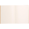 Rhodia Rhodiarama Notebook - Soft Cover - Lilac - Lined - Pen Boutique Ltd