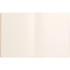 Rhodia Rhodiarama Notebook - Soft Cover - Orange - Dot Grid - Pen Boutique Ltd