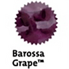Robert Oster Signature Ink Bottle - Barossa Grape - 50ml - Pen Boutique Ltd