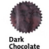 Robert Oster Signature Ink Bottle - Dark Chocolate - 50ml - Pen Boutique Ltd