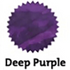 Robert Oster Signature Ink Bottle - Deep Purple - 50ml - Pen Boutique Ltd