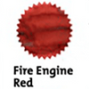 Robert Oster Signature Ink Bottle - Fire Engine Red - 50ml - Pen Boutique Ltd