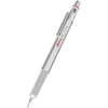 Rotring 600 Mechanical Pencil - 0.7mm Lead - Pen Boutique Ltd