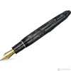 Sailor 1911 Fountain Pen - King of Pens - Wabi Sabi - Green (Bespoke Dealer Exclusive) - Pen Boutique Ltd
