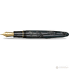 Sailor 1911 Fountain Pen - King of Pens - Wabi Sabi - Green (Bespoke Dealer Exclusive) - Pen Boutique Ltd