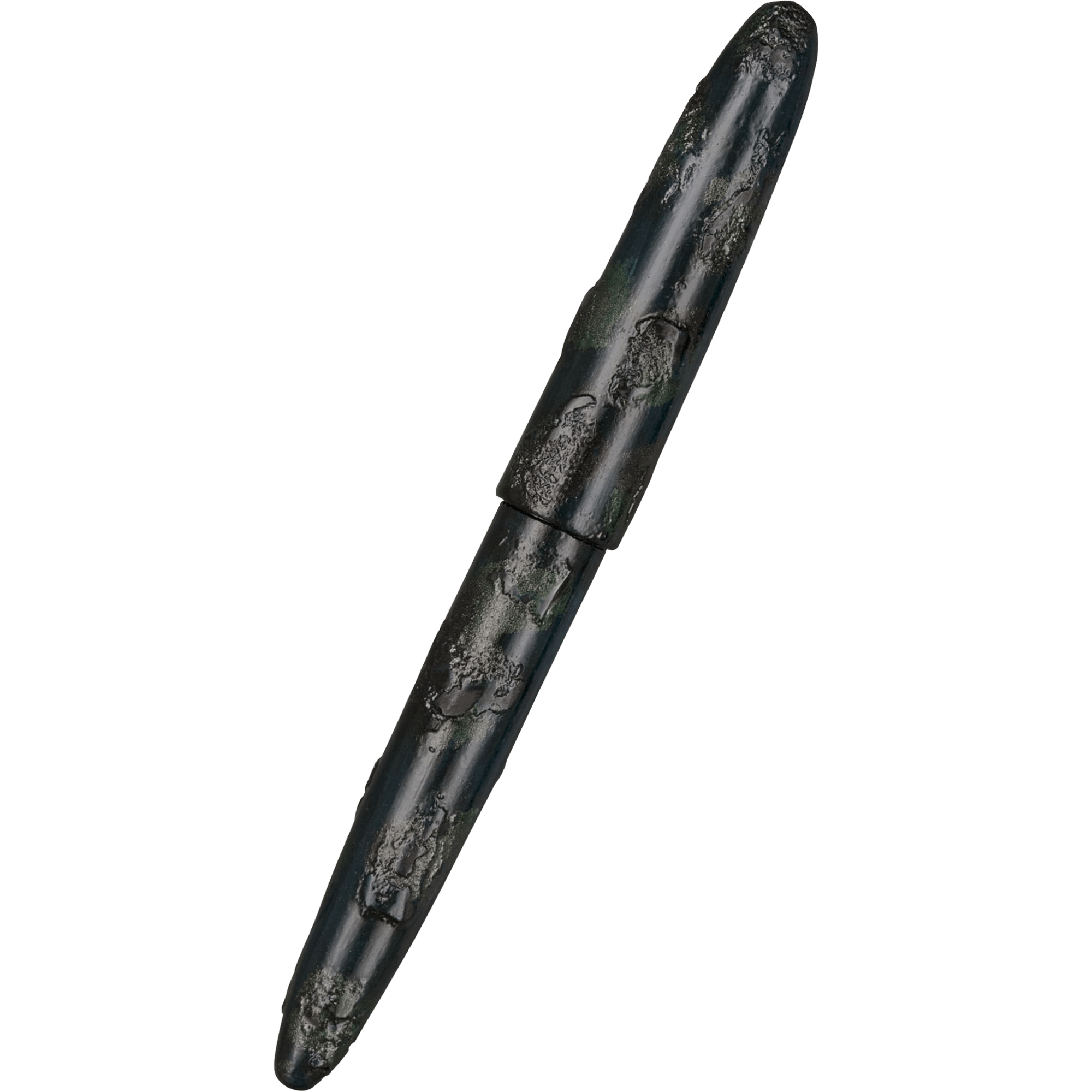 Sailor 1911 Fountain Pen - King of Pens - Wabi Sabi - Green (Bespoke Dealer Exclusive) - Pen Boutique Ltd
