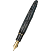 Sailor 1911 Fountain Pen - King of Pens - Wabi Sabi - Green (Bespoke Dealer Exclusive) - Pen Boutique Ltd