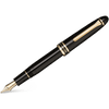 Sailor 1911 L Naginata Emperor Fountain pen - Bespoke Dealer Special - Pen Boutique Ltd