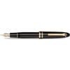 Sailor 1911 L Naginata Emperor Fountain pen - Bespoke Dealer Special - Pen Boutique Ltd