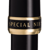Sailor 1911 L Naginata Emperor Fountain pen - Bespoke Dealer Special - Pen Boutique Ltd
