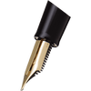 Sailor 1911 L Naginata Emperor Fountain pen - Bespoke Dealer Special - Pen Boutique Ltd