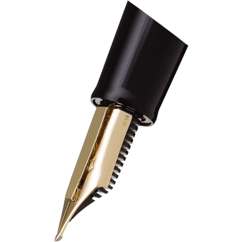 Sailor 1911 L Naginata Emperor Fountain pen - Bespoke Dealer Special - Pen Boutique Ltd