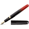 Sailor 1911 Rei Urushi - Nuri Fountain Pen - Wajima Akebono - Nuri - Medium (Bespoke Dealer Exclusive) - Pen Boutique Ltd