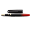 Sailor 1911 Rei Urushi - Nuri Fountain Pen - Wajima Akebono - Nuri - Medium (Bespoke Dealer Exclusive) - Pen Boutique Ltd