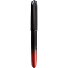 Sailor 1911 Rei Urushi - Nuri Fountain Pen - Wajima Akebono - Nuri - Medium (Bespoke Dealer Exclusive) - Pen Boutique Ltd