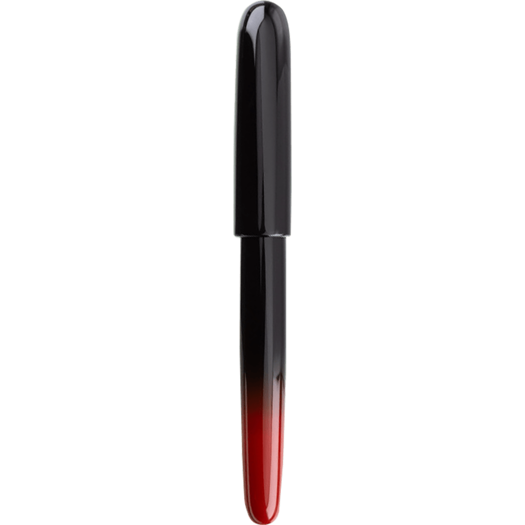 Sailor 1911 Rei Urushi - Nuri Fountain Pen - Wajima Akebono - Nuri - Medium (Bespoke Dealer Exclusive) - Pen Boutique Ltd