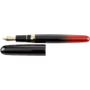 Sailor 1911 Rei Urushi - Nuri Fountain Pen - Wajima Akebono - Nuri - Medium (Bespoke Dealer Exclusive) - Pen Boutique Ltd