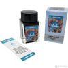 Sailor Bottled Ink - USA State - Alaska - 20ml - Pen Boutique Ltd
