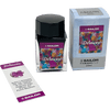 Sailor Bottled Ink - USA State - Delaware - 20ml - Pen Boutique Ltd