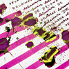 Sailor Bottled Ink - USA State - Delaware - 20ml - Pen Boutique Ltd