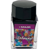 Sailor Bottled Ink - USA State - Delaware - 20ml - Pen Boutique Ltd