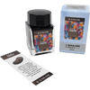 Sailor Bottled Ink - USA State - Idaho - 20ml - Pen Boutique Ltd