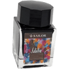 Sailor Bottled Ink - USA State - Idaho - 20ml - Pen Boutique Ltd