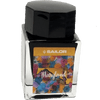 Sailor Bottled Ink - USA State - Maryland - 20ml - Pen Boutique Ltd