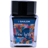 Sailor Bottled Ink - USA State - New York - 20ml-Pen Boutique Ltd