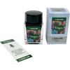 Sailor Bottled Ink - USA State - Oregon - 20ml - Pen Boutique Ltd
