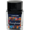 Sailor Bottled Ink - USA State - Pennsylvania - 20ml - Pen Boutique Ltd